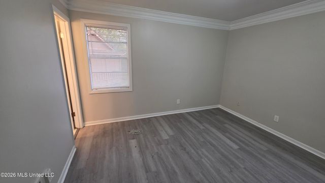 7686 Deerfield Cove, Southaven, MS 38671