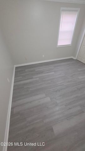 7686 Deerfield Cove, Southaven, MS 38671