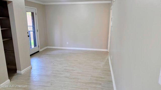 7686 Deerfield Cove, Southaven, MS 38671