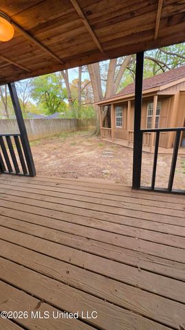 7686 Deerfield Cove, Southaven, MS 38671