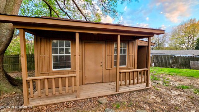 7686 Deerfield Cove, Southaven, MS 38671