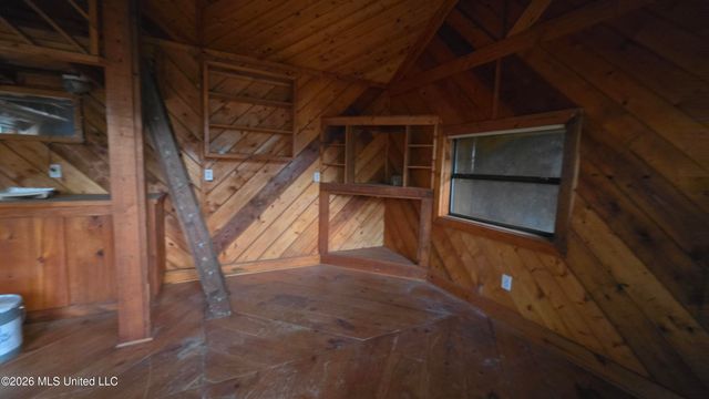 7686 Deerfield Cove, Southaven, MS 38671