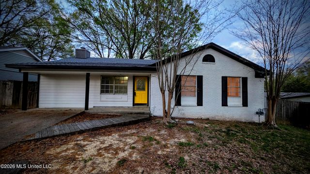 7686 Deerfield Cove, Southaven, MS 38671