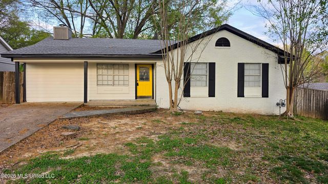 7686 Deerfield Cove, Southaven, MS 38671