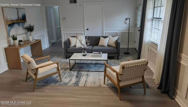 7686 Deerfield Cove, Southaven, MS 38671