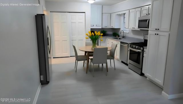 7686 Deerfield Cove, Southaven, MS 38671