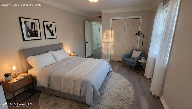 7686 Deerfield Cove, Southaven, MS 38671