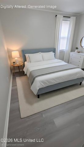 7686 Deerfield Cove, Southaven, MS 38671