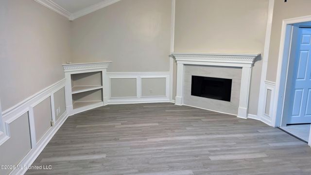 7686 Deerfield Cove, Southaven, MS 38671