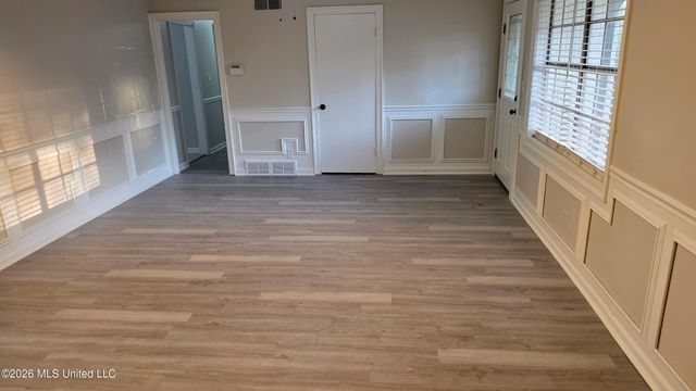 7686 Deerfield Cove, Southaven, MS 38671