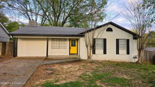 7686 Deerfield Cove, Southaven, MS 38671