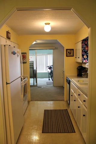 164 Camino Del Rio, Port St. Lucie, FL 34952