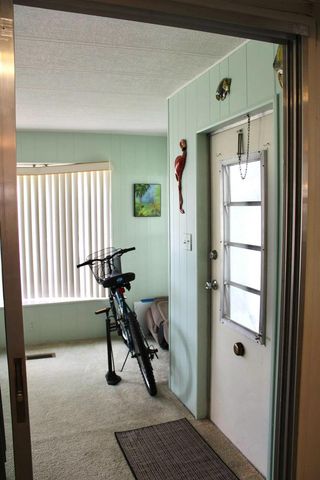 164 Camino Del Rio, Port St. Lucie, FL 34952