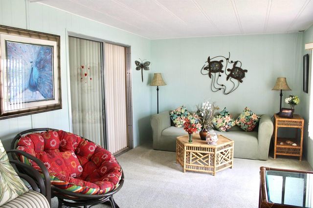 164 Camino Del Rio, Port St. Lucie, FL 34952