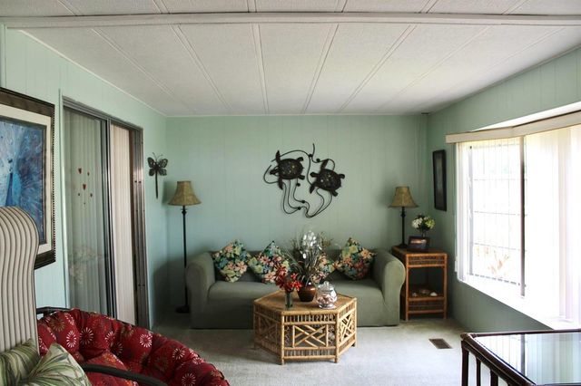 164 Camino Del Rio, Port St. Lucie, FL 34952