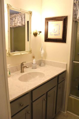 164 Camino Del Rio, Port St. Lucie, FL 34952