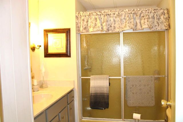 164 Camino Del Rio, Port St. Lucie, FL 34952