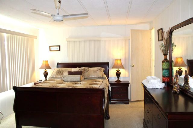 164 Camino Del Rio, Port St. Lucie, FL 34952