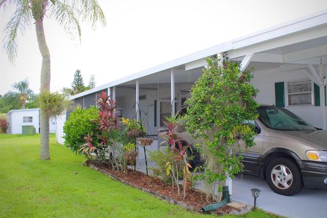 164 Camino Del Rio, Port St. Lucie, FL 34952
