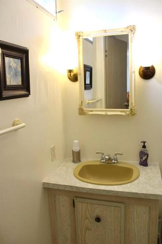 164 Camino Del Rio, Port St. Lucie, FL 34952