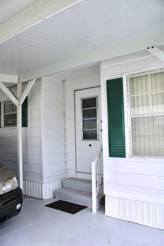 164 Camino Del Rio, Port St. Lucie, FL 34952