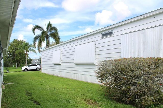 164 Camino Del Rio, Port St. Lucie, FL 34952