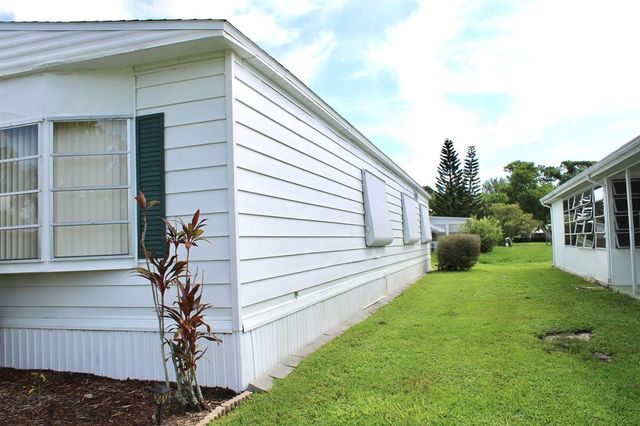 164 Camino Del Rio, Port St. Lucie, FL 34952