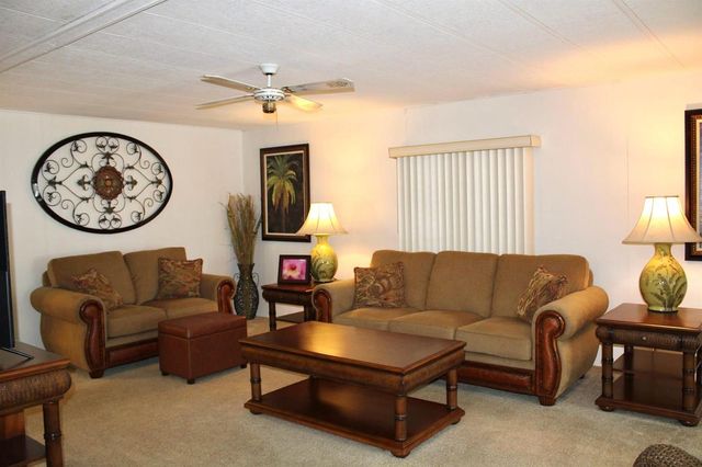 164 Camino Del Rio, Port St. Lucie, FL 34952