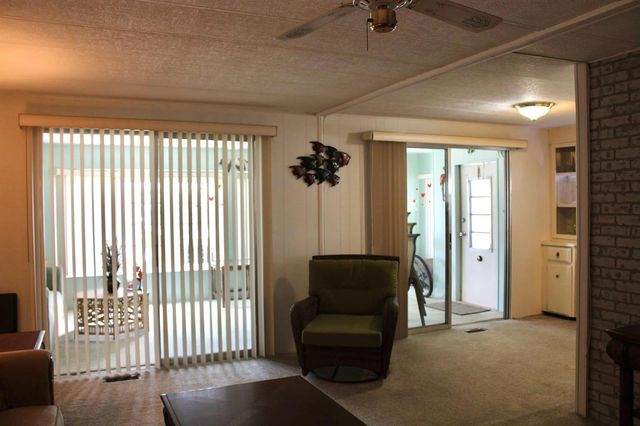 164 Camino Del Rio, Port St. Lucie, FL 34952