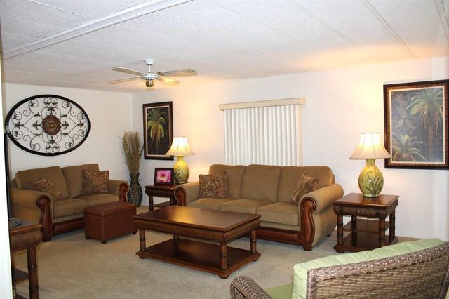 164 Camino Del Rio, Port St. Lucie, FL 34952