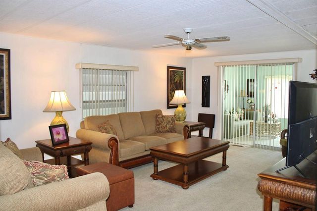 164 Camino Del Rio, Port St. Lucie, FL 34952