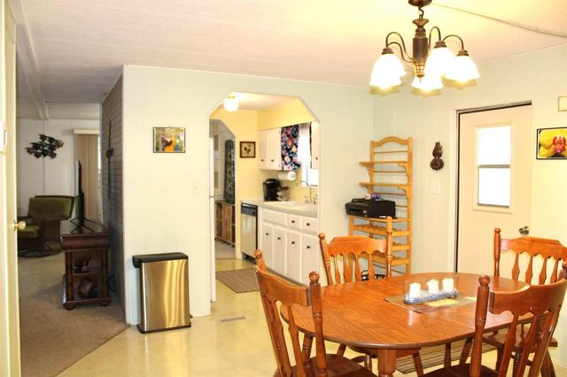 164 Camino Del Rio, Port St. Lucie, FL 34952
