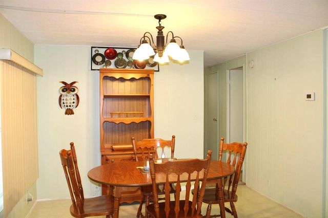 164 Camino Del Rio, Port St. Lucie, FL 34952