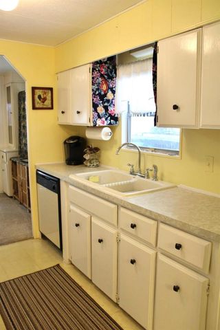 164 Camino Del Rio, Port St. Lucie, FL 34952