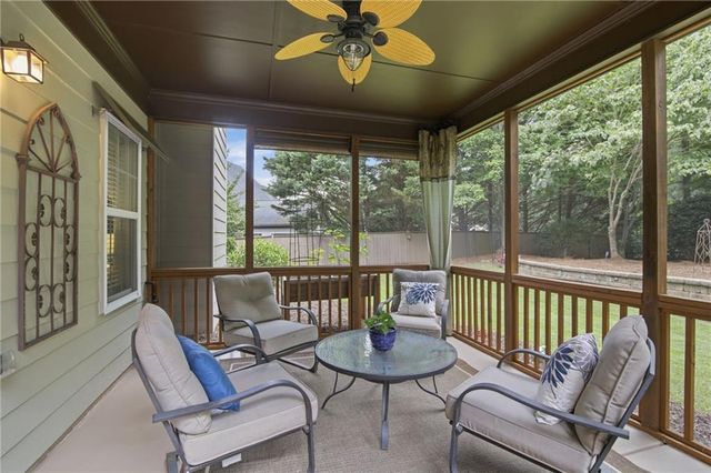 810 Whiteoak Terrace, Canton, GA 30115