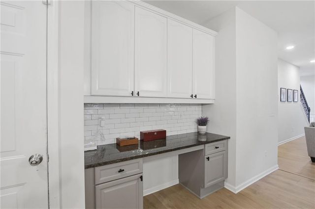 810 Whiteoak Terrace, Canton, GA 30115