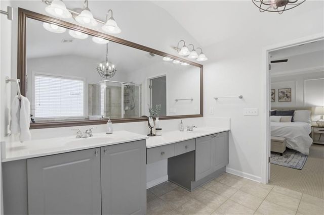 810 Whiteoak Terrace, Canton, GA 30115