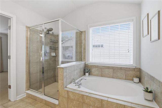 810 Whiteoak Terrace, Canton, GA 30115