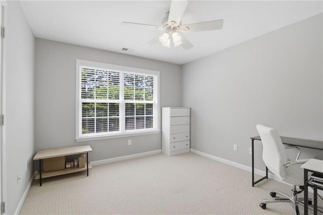 810 Whiteoak Terrace, Canton, GA 30115