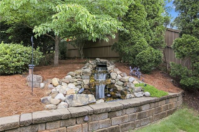 810 Whiteoak Terrace, Canton, GA 30115
