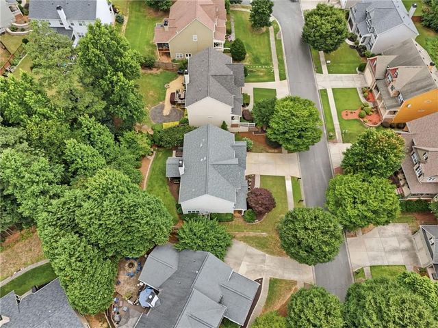 810 Whiteoak Terrace, Canton, GA 30115