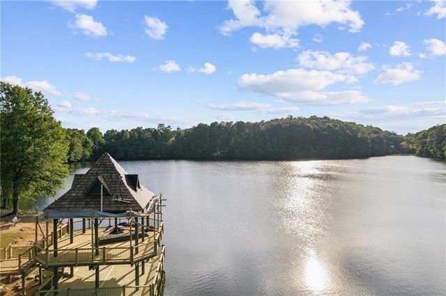 810 Whiteoak Terrace, Canton, GA 30115