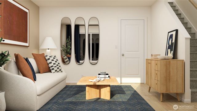 32373 Anchor Avenue SE, Black Diamond, WA 98010