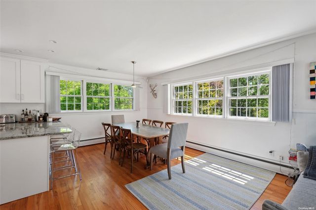 1800 Westphalia Road, Mattituck, NY 11952