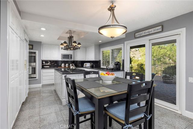 6307 E Rocking Horse Way, Orange, CA 92869