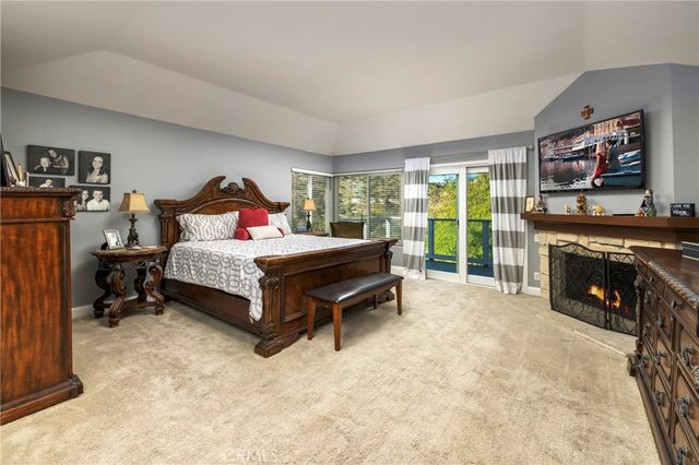 6307 E Rocking Horse Way, Orange, CA 92869