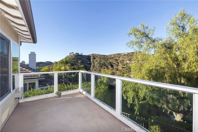 6307 E Rocking Horse Way, Orange, CA 92869