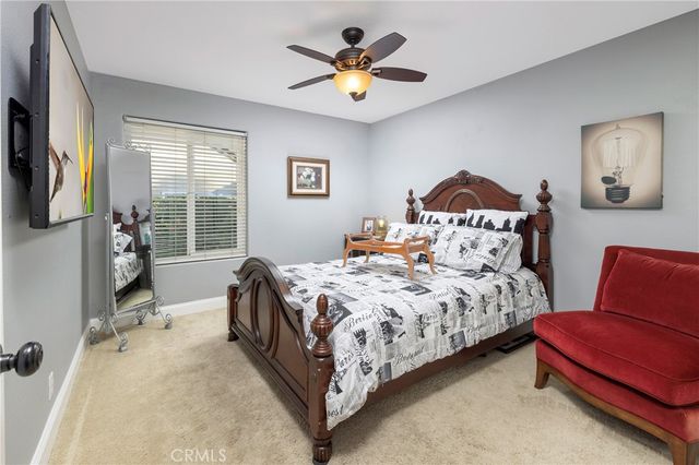 6307 E Rocking Horse Way, Orange, CA 92869