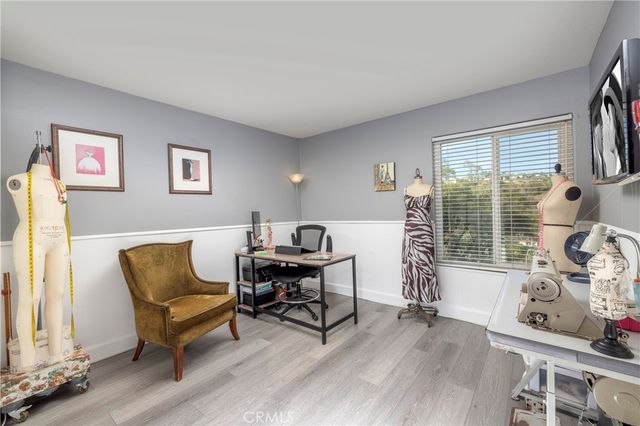 6307 E Rocking Horse Way, Orange, CA 92869