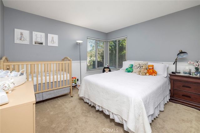 6307 E Rocking Horse Way, Orange, CA 92869